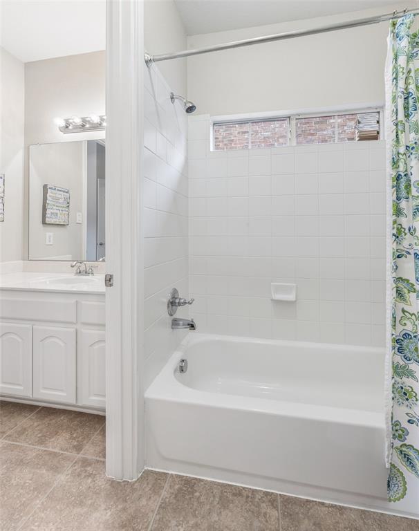 Castlewood Sec Four-Ii - Residential