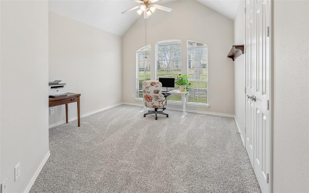 Castlewood Sec Four-Ii - Residential