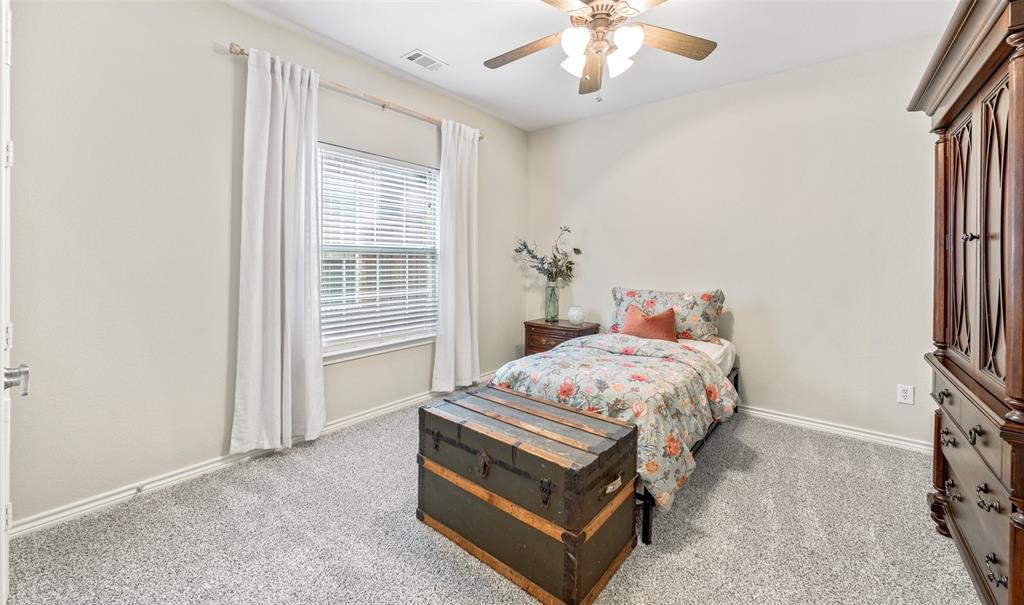 Castlewood Sec Four-Ii - Residential