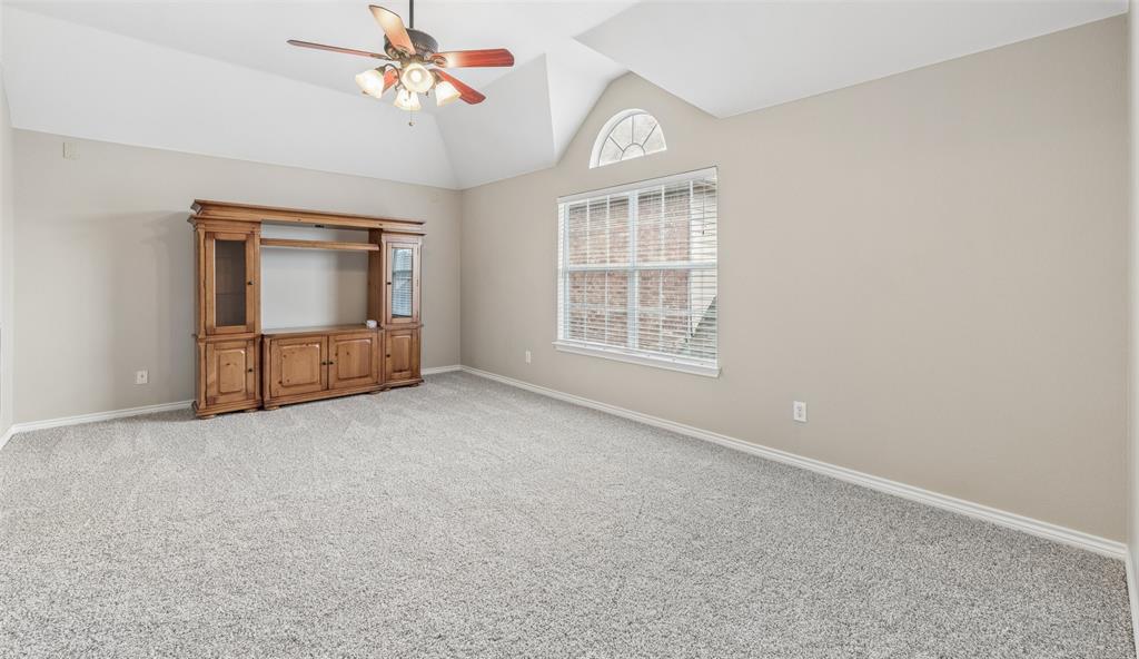 Castlewood Sec Four-Ii - Residential