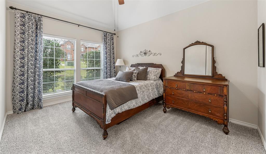 Castlewood Sec Four-Ii - Residential