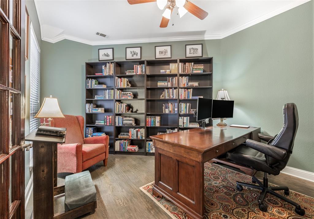 Castlewood Sec Four-Ii - Residential