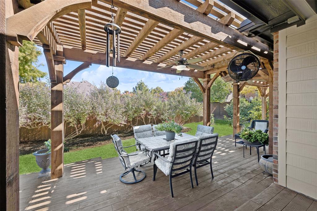 Castlewood Sec Four-Ii - Residential