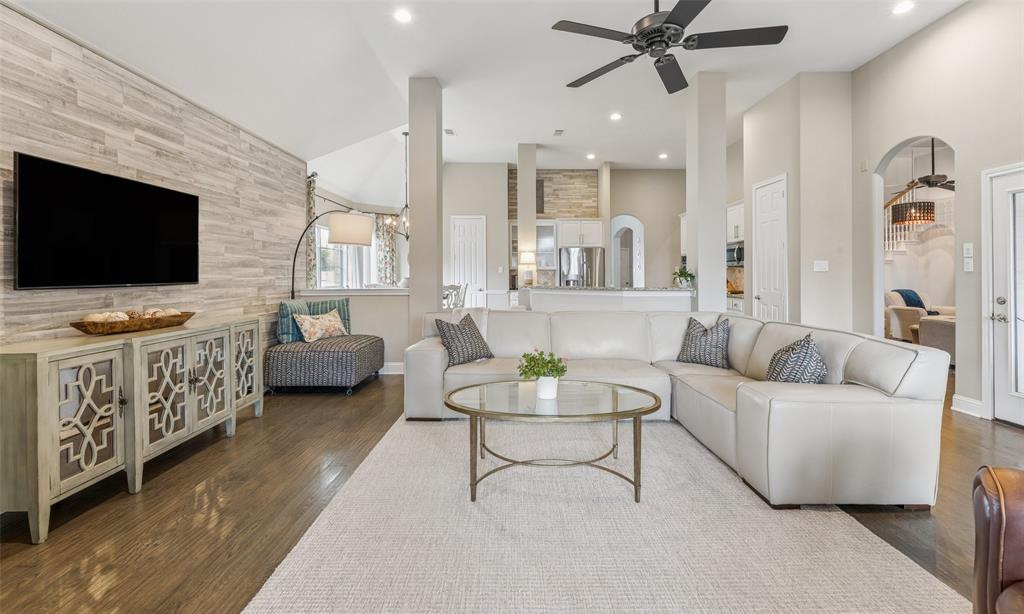 Castlewood Sec Four-Ii - Residential