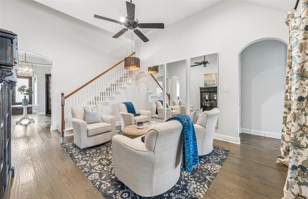 Castlewood Sec Four-Ii - Residential