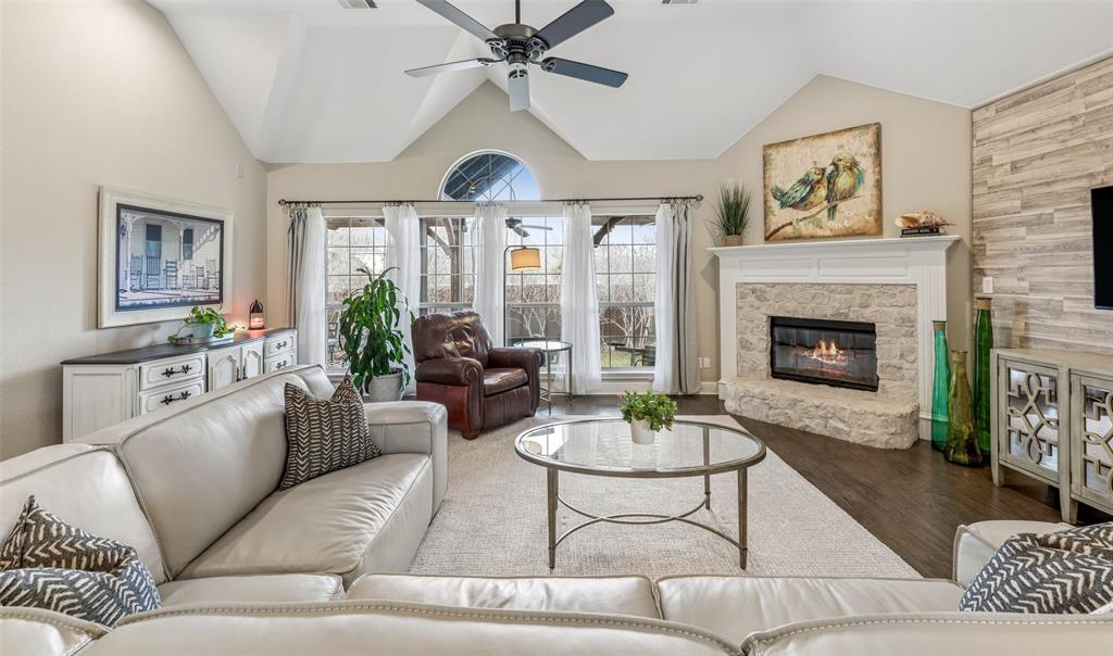 Castlewood Sec Four-Ii - Residential