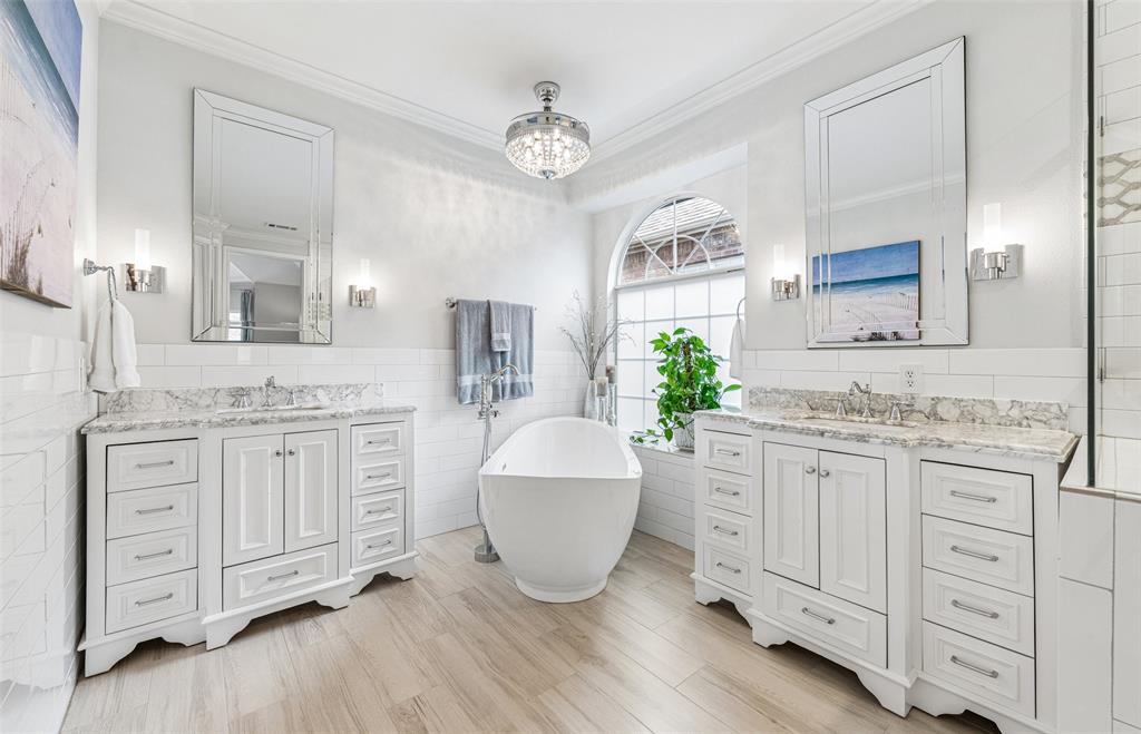 Castlewood Sec Four-Ii - Residential