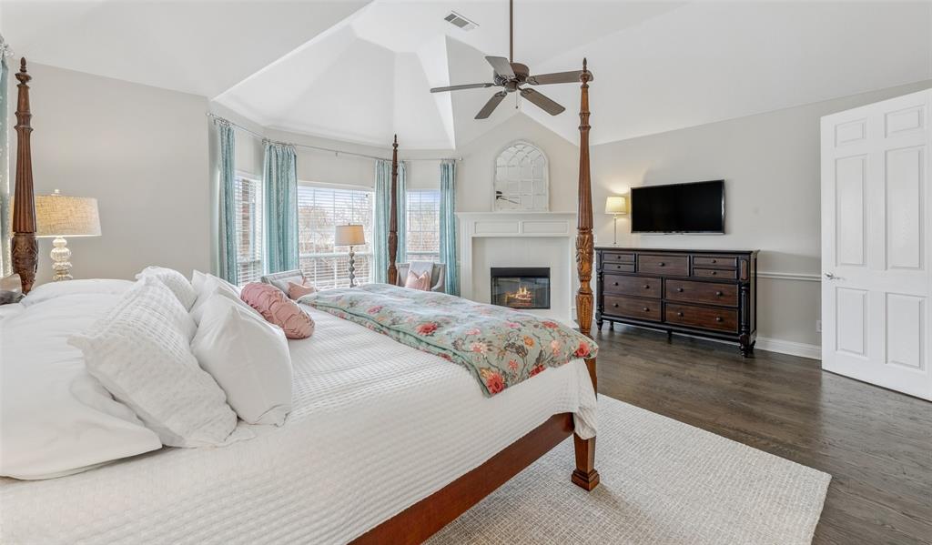 Castlewood Sec Four-Ii - Residential