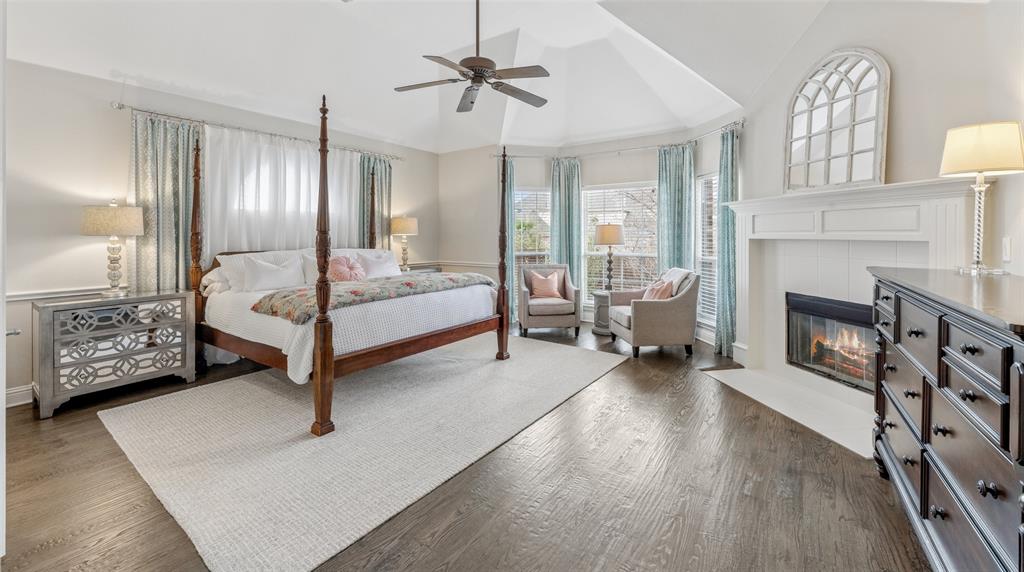 Castlewood Sec Four-Ii - Residential