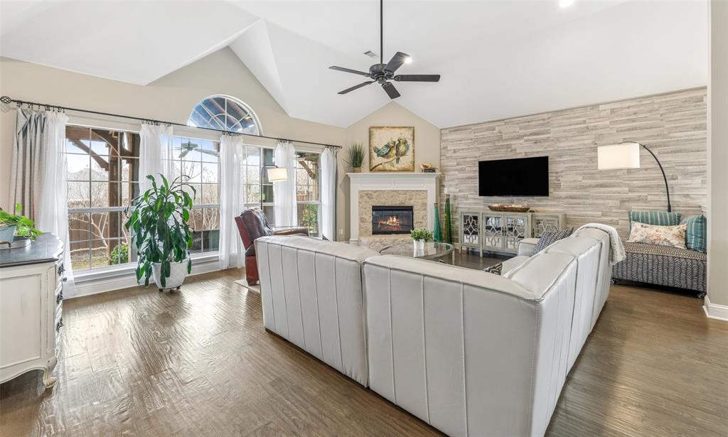 Castlewood Sec Four-Ii - Residential