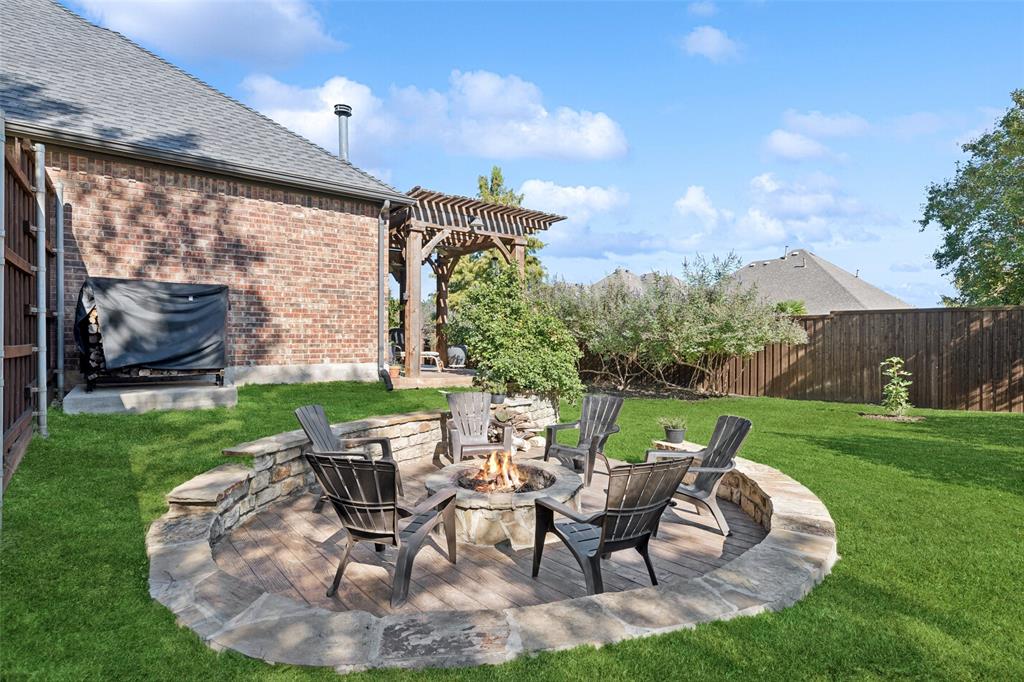 Castlewood Sec Four-Ii - Residential