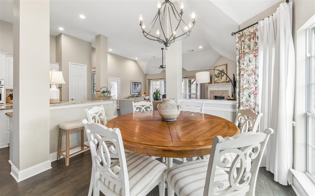 Castlewood Sec Four-Ii - Residential