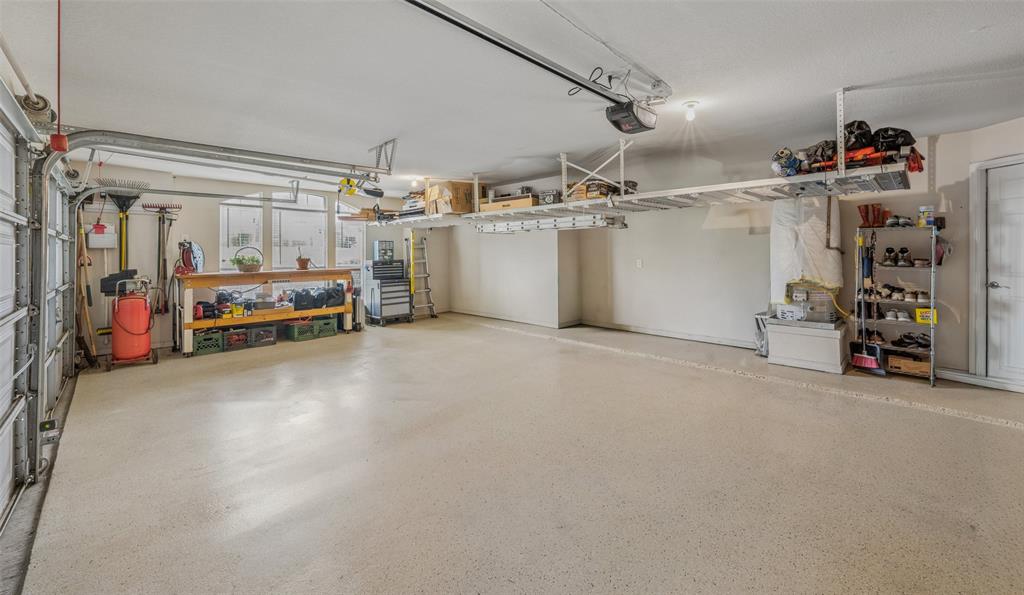 Castlewood Sec Four-Ii - Residential