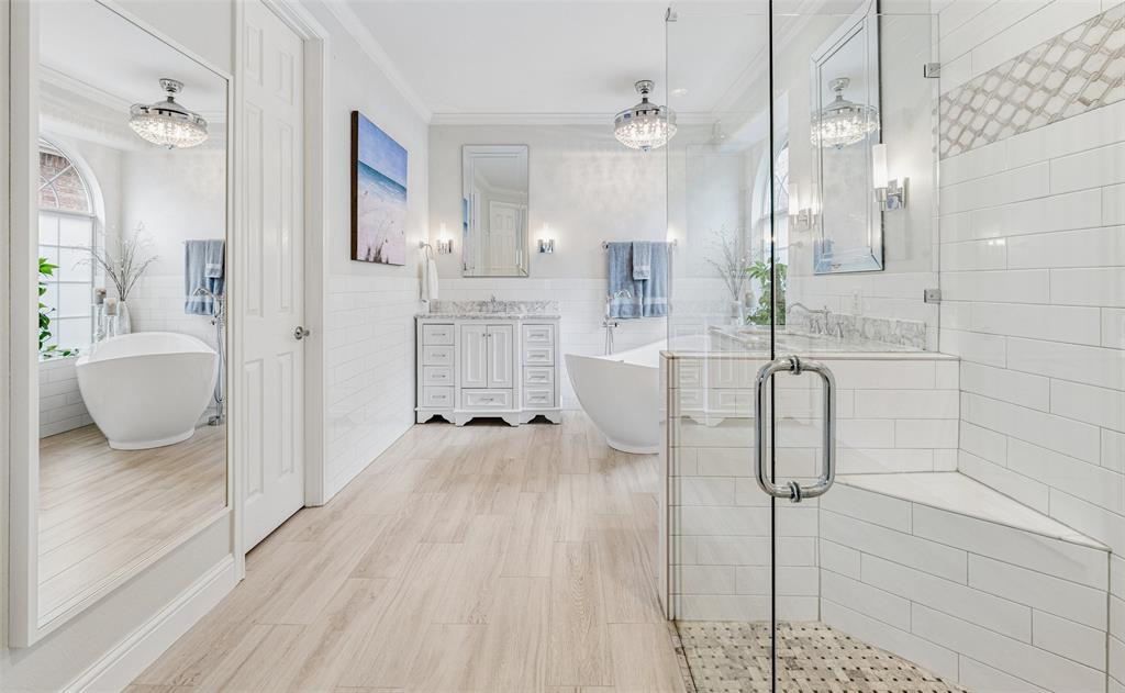 Castlewood Sec Four-Ii - Residential