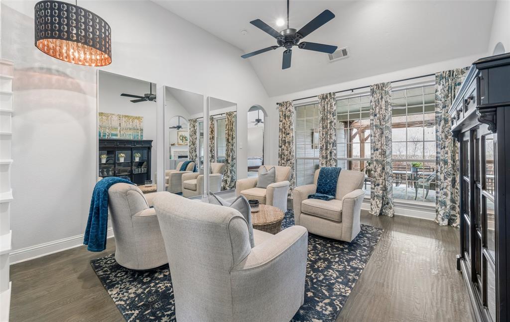 Castlewood Sec Four-Ii - Residential