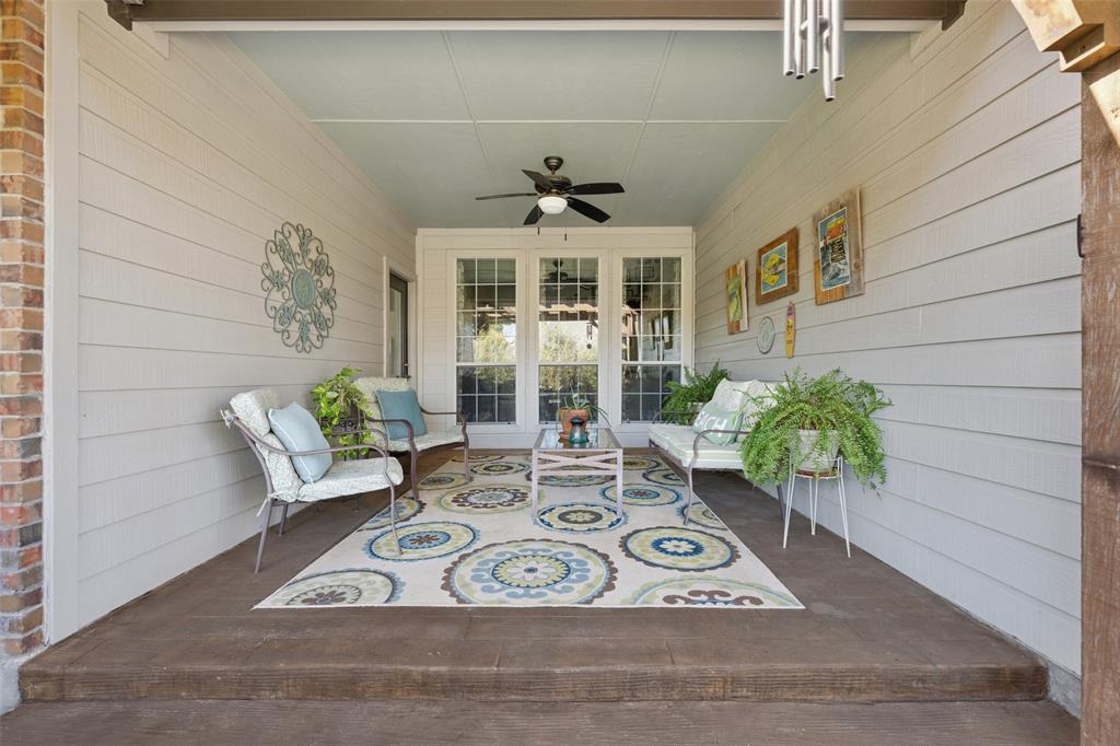 Castlewood Sec Four-Ii - Residential