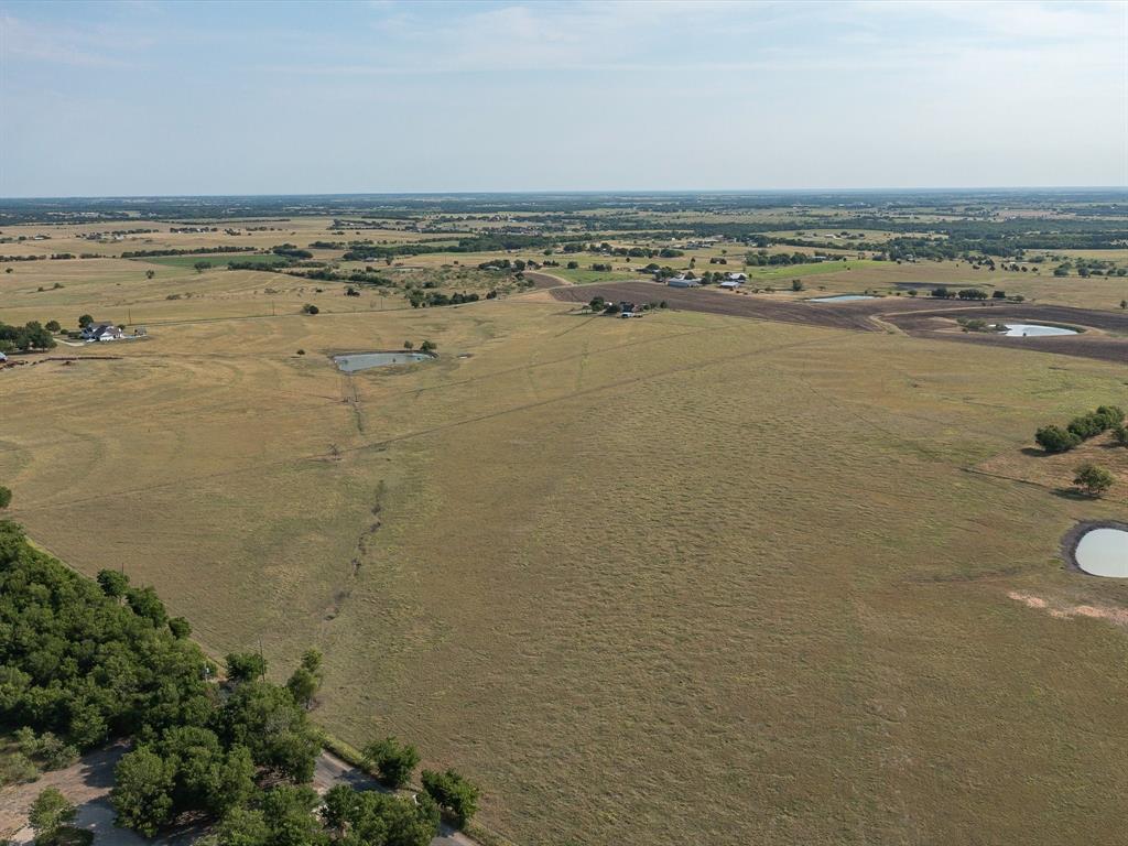 Camodo Addition - Land