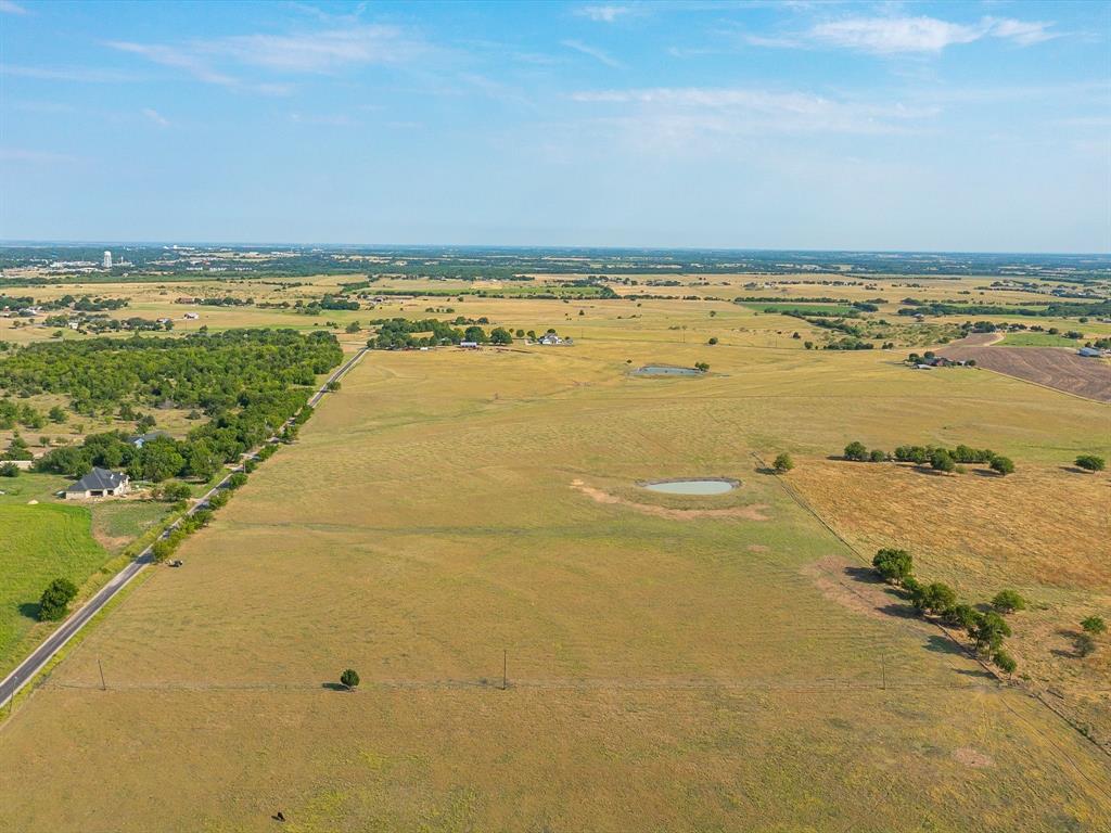 Camodo Addition - Land