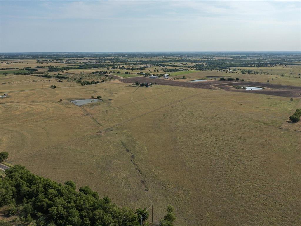 TBD Lot 8 Valek Road