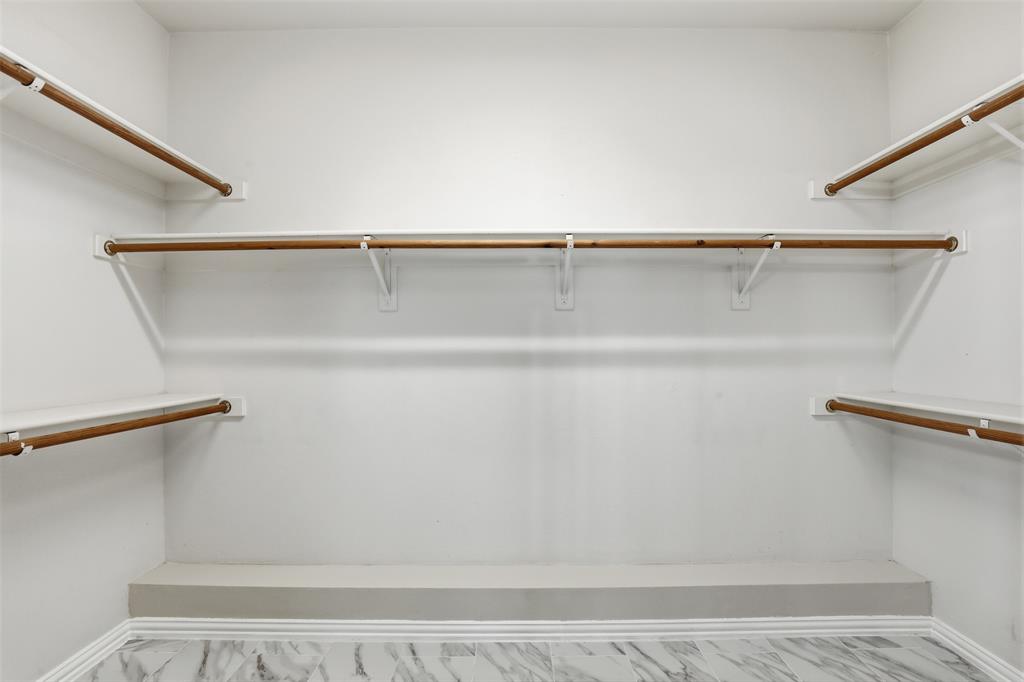 Bear Run - Residential Lease