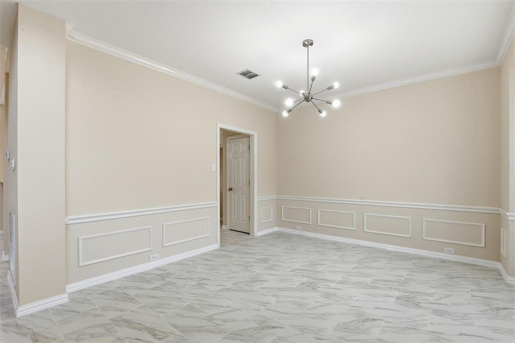 Bear Run - Residential Lease