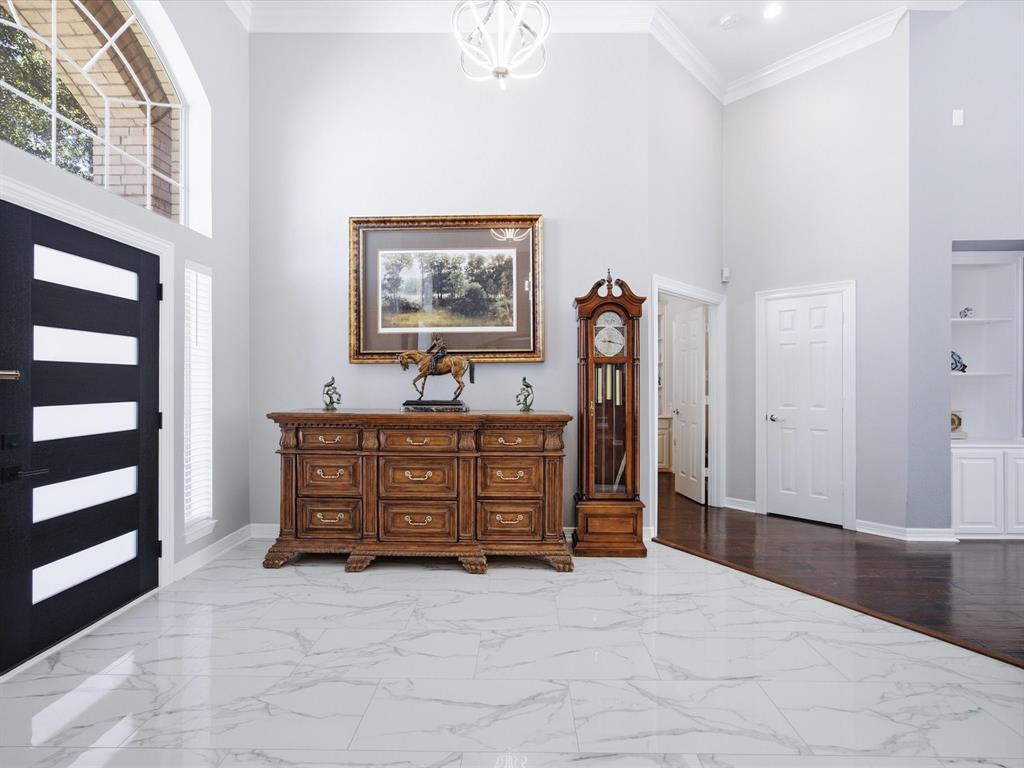 6400 Bermuda Dunes Drive