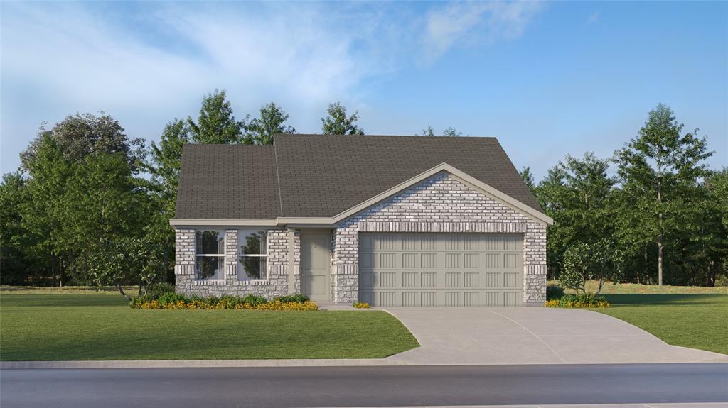 104 Wren Way
