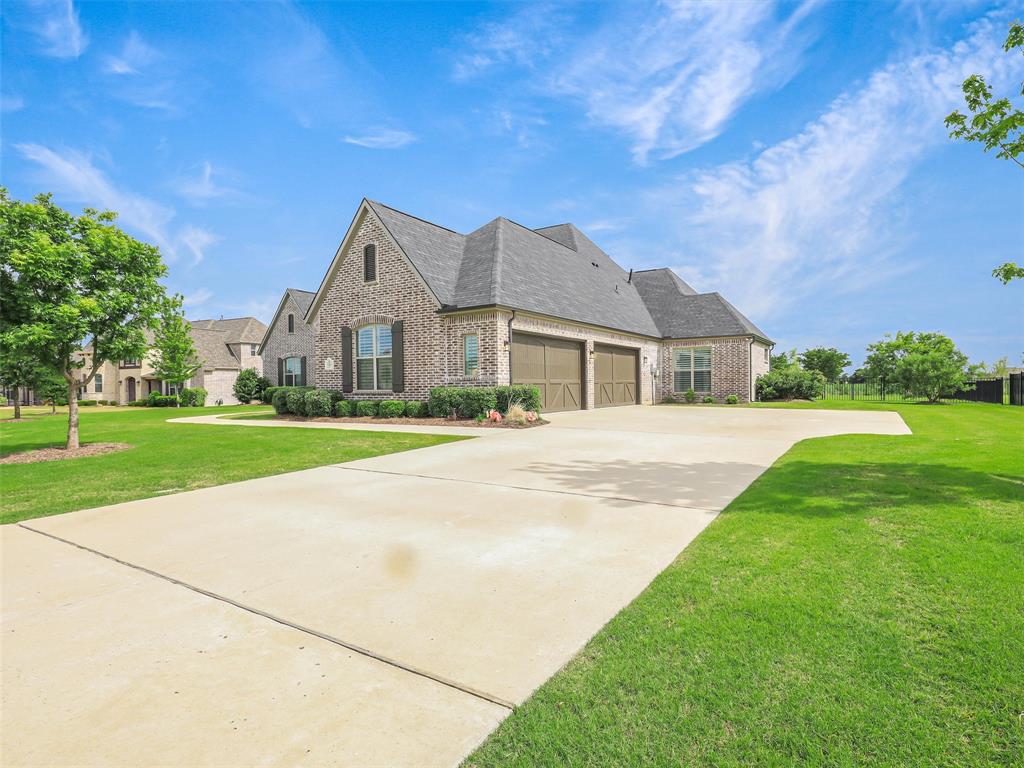 Allen, Texas, 75002, United States, 4 Bedrooms Bedrooms, ,5 BathroomsBathrooms,Residential,Active,2045379