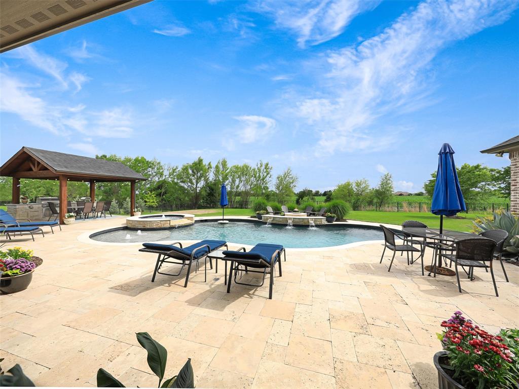 Allen, Texas, 75002, United States, 4 Bedrooms Bedrooms, ,5 BathroomsBathrooms,Residential,Active,2045379