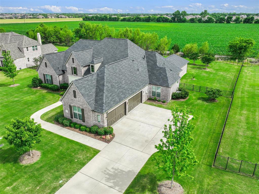 5203 Westfield Drive