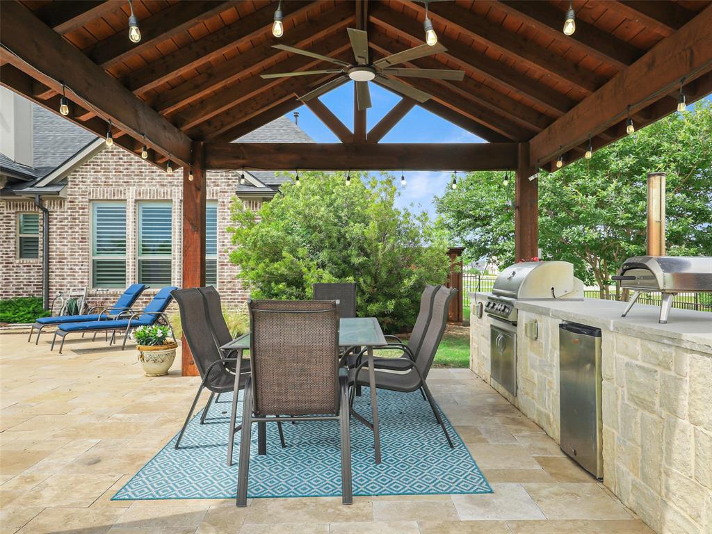 Allen, Texas, 75002, United States, 4 Bedrooms Bedrooms, ,5 BathroomsBathrooms,Residential,Active,2045379