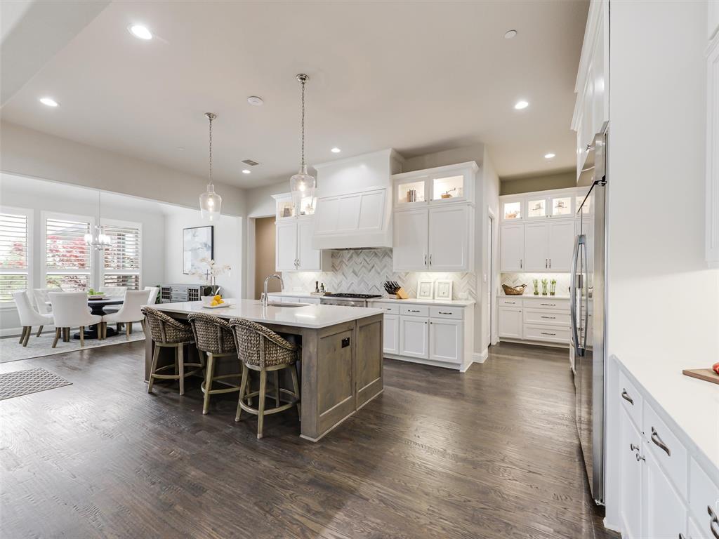 Allen, Texas, 75002, United States, 4 Bedrooms Bedrooms, ,5 BathroomsBathrooms,Residential,Active,2045379