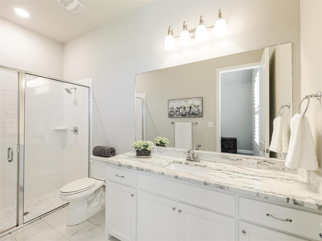 Allen, Texas, 75002, United States, 4 Bedrooms Bedrooms, ,5 BathroomsBathrooms,Residential,Active,2045379