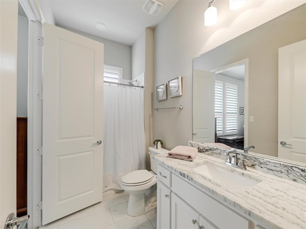 Allen, Texas, 75002, United States, 4 Bedrooms Bedrooms, ,5 BathroomsBathrooms,Residential,Active,2045379