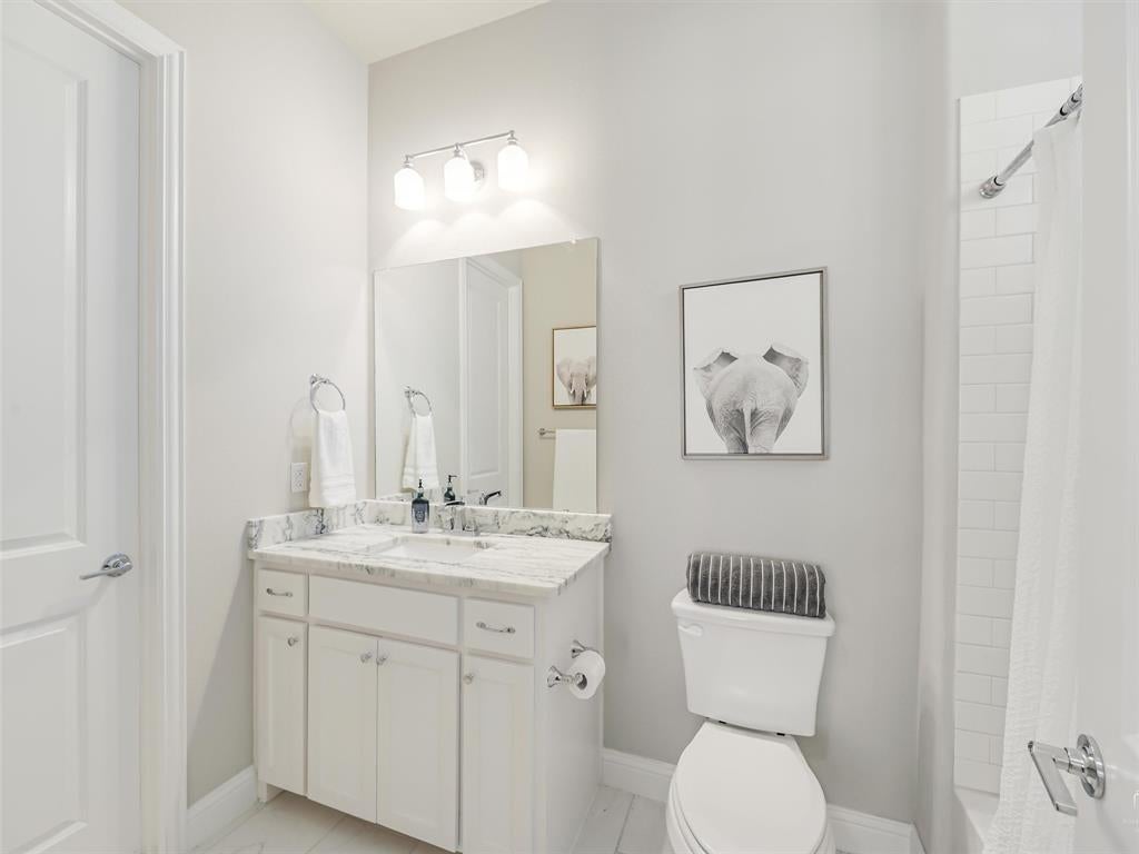 Allen, Texas, 75002, United States, 4 Bedrooms Bedrooms, ,5 BathroomsBathrooms,Residential,Active,2045379