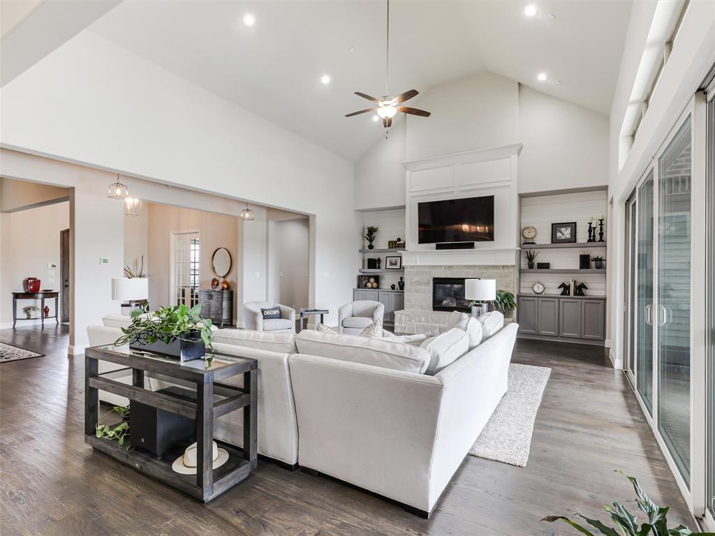 Allen, Texas, 75002, United States, 4 Bedrooms Bedrooms, ,5 BathroomsBathrooms,Residential,Active,2045379