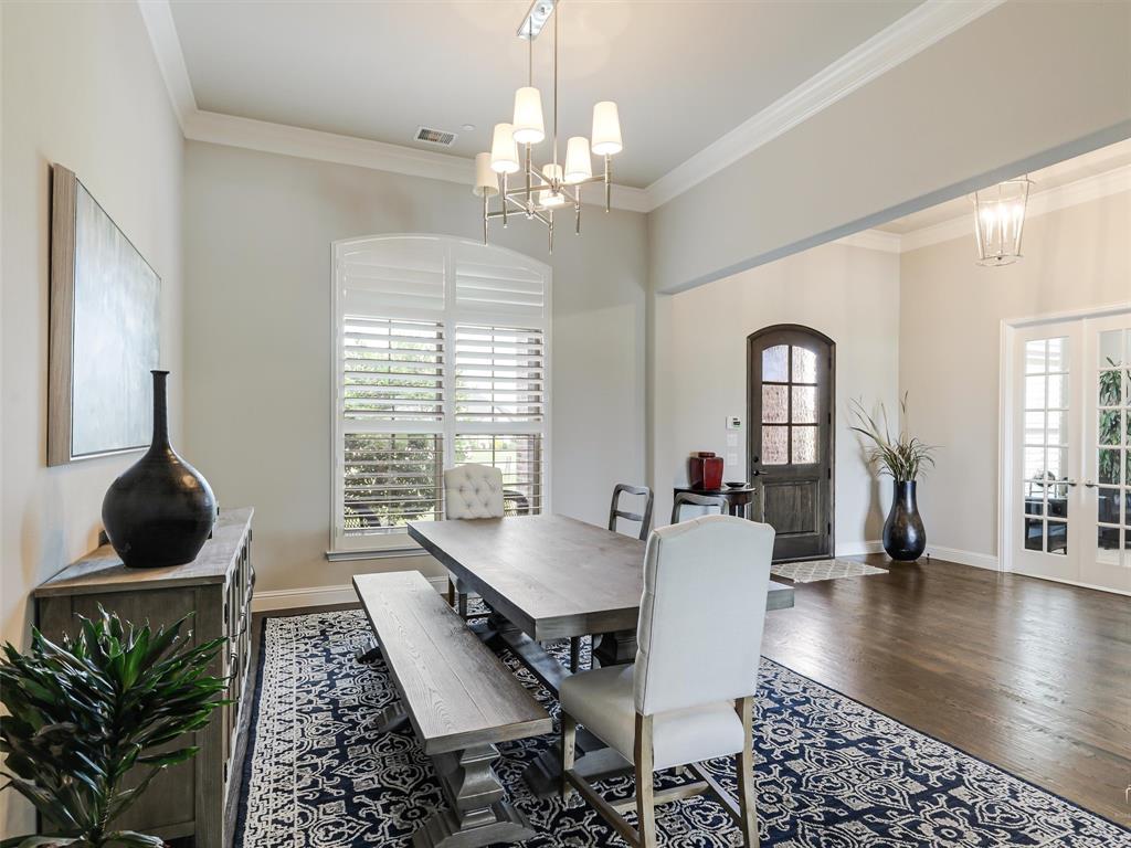Allen, Texas, 75002, United States, 4 Bedrooms Bedrooms, ,5 BathroomsBathrooms,Residential,Active,2045379