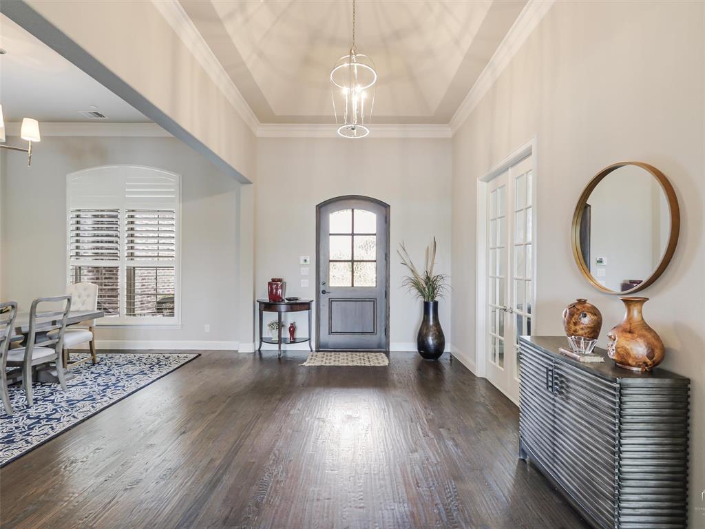 5203 Westfield Drive