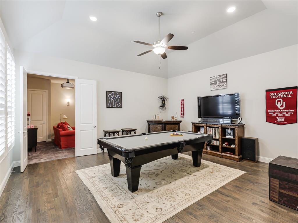 Allen, Texas, 75002, United States, 4 Bedrooms Bedrooms, ,5 BathroomsBathrooms,Residential,Active,2045379