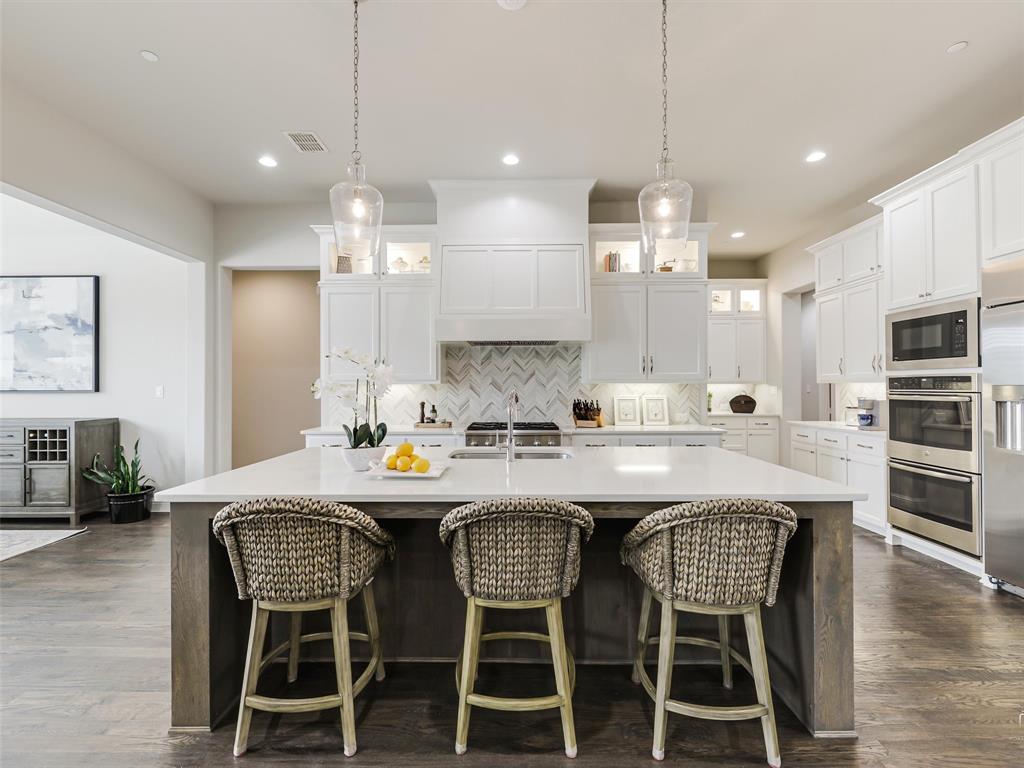 Allen, Texas, 75002, United States, 4 Bedrooms Bedrooms, ,5 BathroomsBathrooms,Residential,Active,2045379