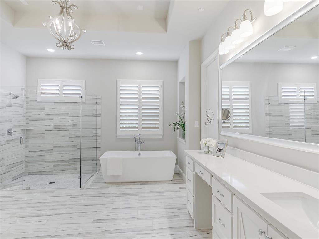 Allen, Texas, 75002, United States, 4 Bedrooms Bedrooms, ,5 BathroomsBathrooms,Residential,Active,2045379