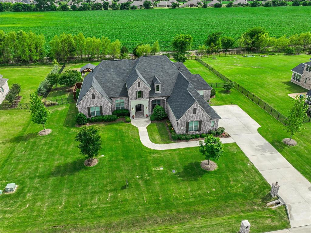 Allen, Texas, 75002, United States, 4 Bedrooms Bedrooms, ,5 BathroomsBathrooms,Residential,Active,2045379