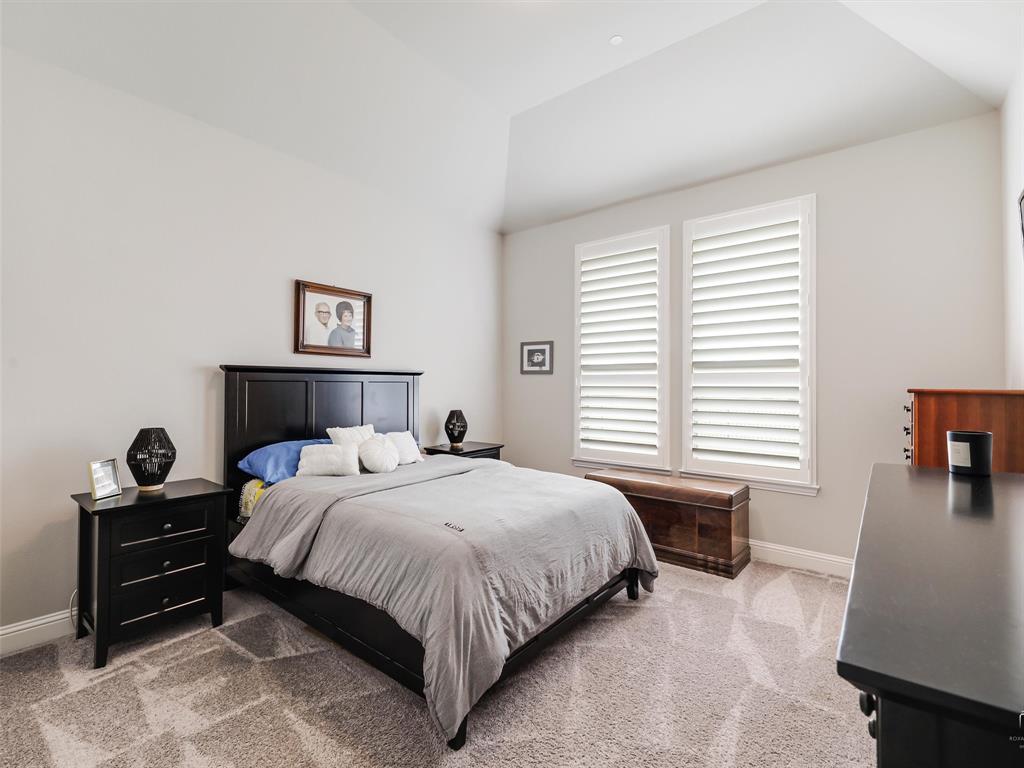 Allen, Texas, 75002, United States, 4 Bedrooms Bedrooms, ,5 BathroomsBathrooms,Residential,Active,2045379