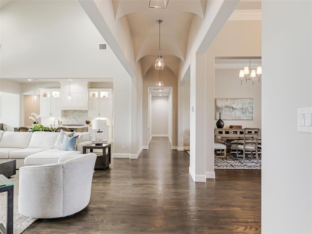 Allen, Texas, 75002, United States, 4 Bedrooms Bedrooms, ,5 BathroomsBathrooms,Residential,Active,2045379