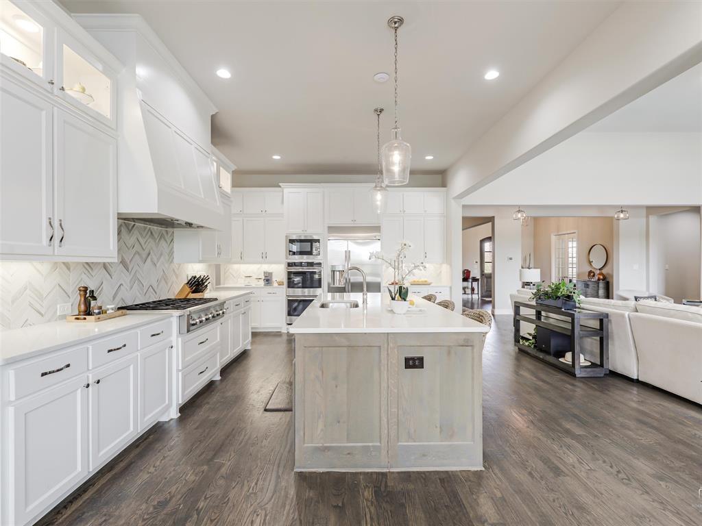 Allen, Texas, 75002, United States, 4 Bedrooms Bedrooms, ,5 BathroomsBathrooms,Residential,Active,2045379