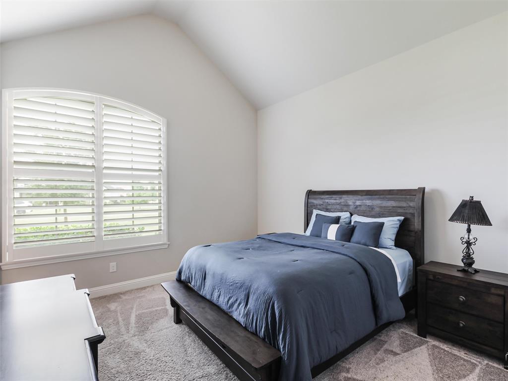 Allen, Texas, 75002, United States, 4 Bedrooms Bedrooms, ,5 BathroomsBathrooms,Residential,Active,2045379