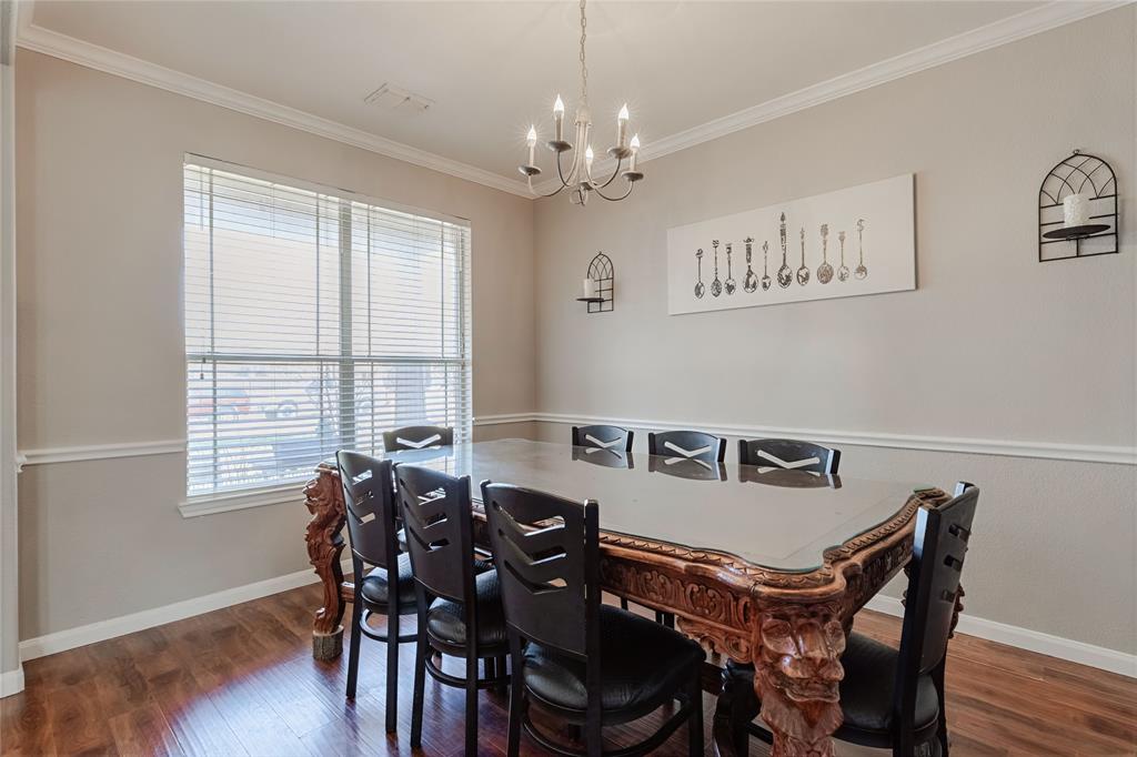 13232 Austin Stone Drive