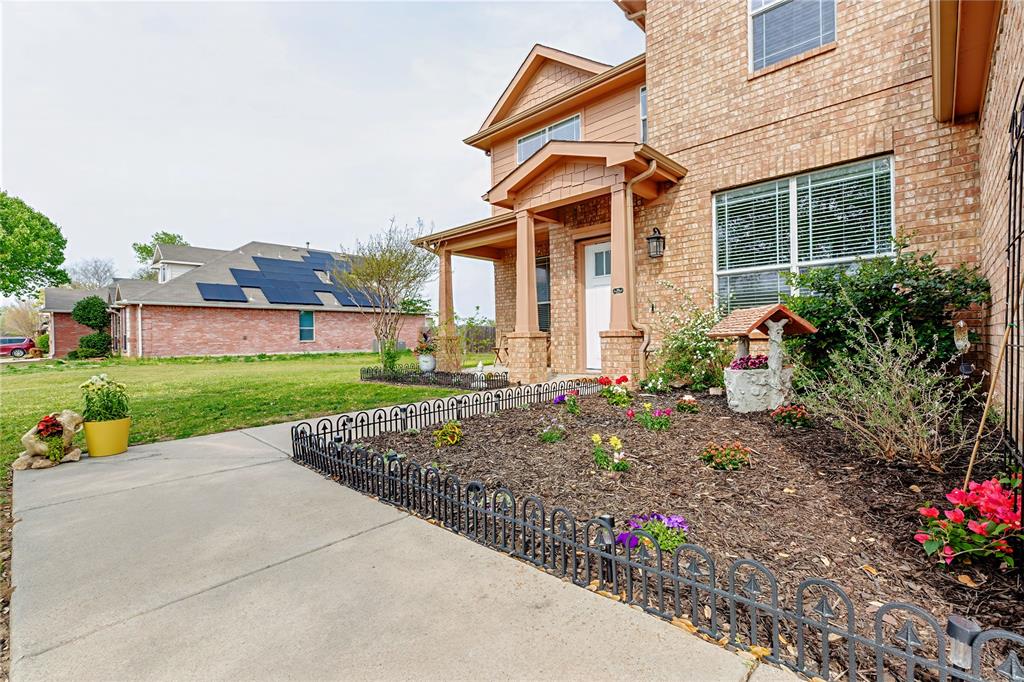 13232 Austin Stone Drive
