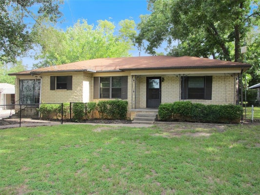 241 E MAIN ST, VAN, TX 75790 - Image 78a48064e2b99bbef73bbeecbdb25ed8/1408605288
