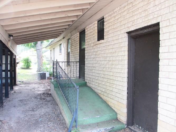 241 E main Street